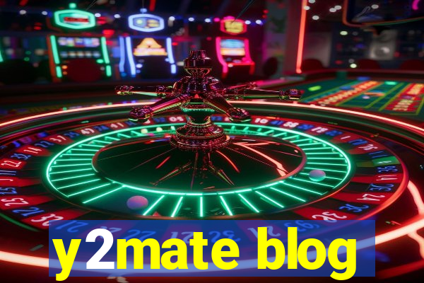 y2mate blog